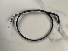 QUAD BIKE THROTTLE CABLE