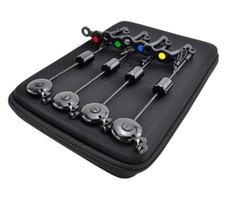 Carp Fishing Swingers Drop Off