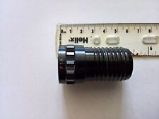 BELL KO-ON ZOOM F1.5 20-32mm Lens for the Prinz Magnon 800 ZR Projector