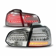 For VW Golf 6 VI MK6 Saloon