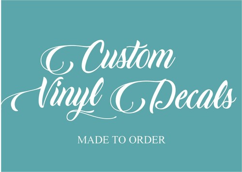 Custom self adhesive - self,