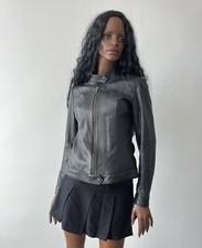 Helium Women’s Vintage Real