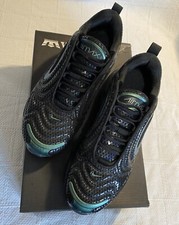 Nike Air Max 720 Throwback