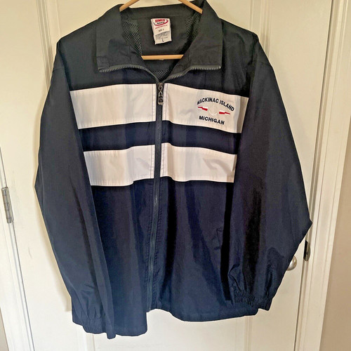 Dimco apparel mackinac island - apparel,