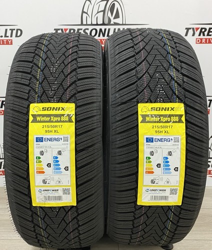215 sonix winter m s - 2, x