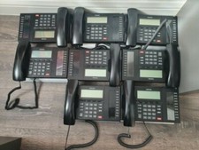 Toshiba Strata DP5022F-SD Telephone 