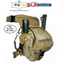 Metal Detecting Detector Heavy