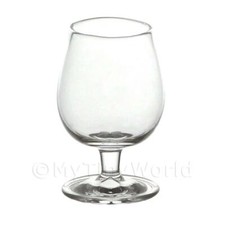 Dolls House Miniature Handmade