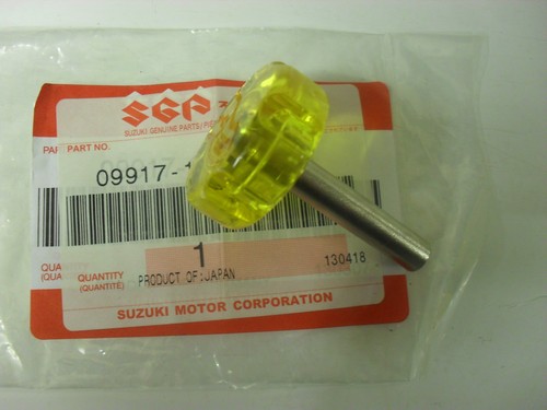 Brand new genuine - brand,