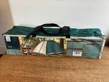 Xplor Green Coloured Two