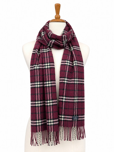 Authentic burberry classic - burberry,