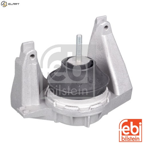 Mounting engine 07147 for - 07147,