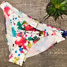 Gideon Oberson Bikini Bottoms
