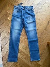 Replay Women’s Jeans W30 L30
