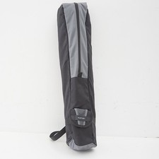 JESSOP FASTNET PADDED TRIPOD