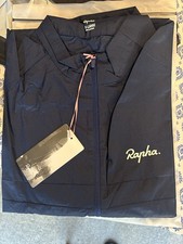 Rapha Men’s Explore Lightweight Jacket 2XL