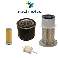 Service Kit for Mitsubishi MT