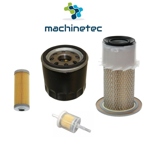 Service kit for mitsubishi - service,