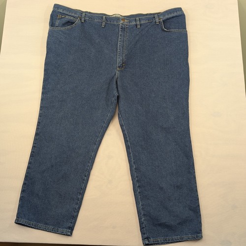 Lee regular fit - lee,