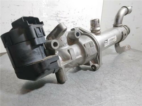 9656612380 egr valve ford - valve,