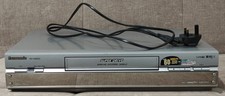 Panasonic Super Drive NV-HS830