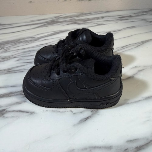 Nike air force - air, 1