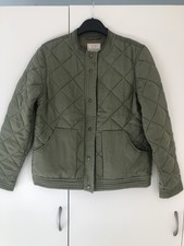 Fat Face Jacket Womens Ladies