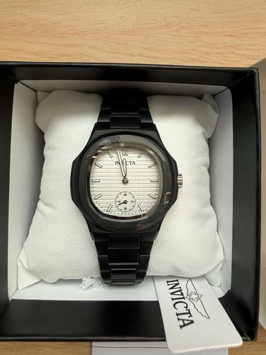 Invicta celestial lady34 - invicta,