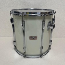 Yamaha TT915RCD Recording