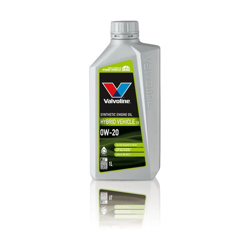 Valvoline engine oil 20 - valvoline,