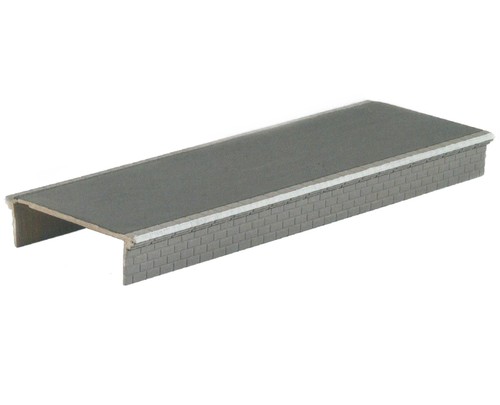 Ratio 209 gauge - ratio,