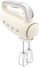 SMEG HMF01CRUK RETRO STYLE