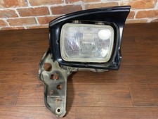 Toyota Celica Genuine