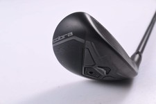 Cobra darkspeed hybrid 19 - hybrid, /