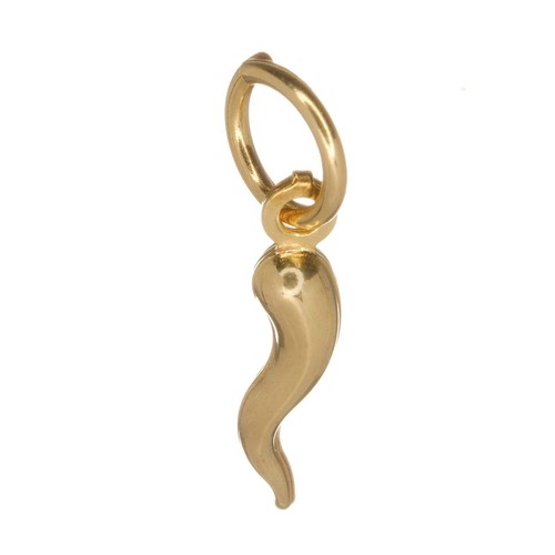 9ct yellow gold - gold, of