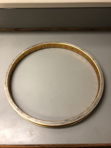 Araya bmx rim oldschool - rim,