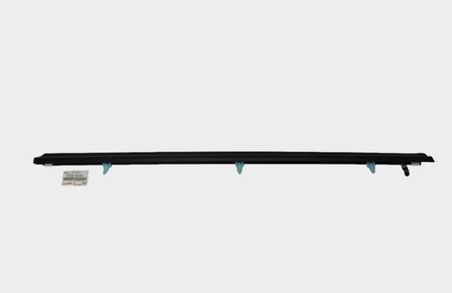 Genuine toyota front - toyota, belt
