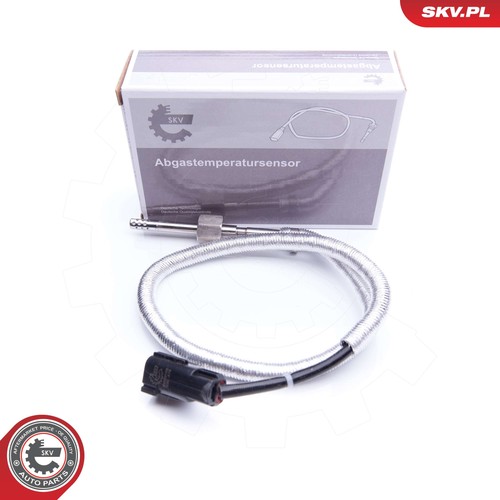 For esen skv 30skv155 egt - for,