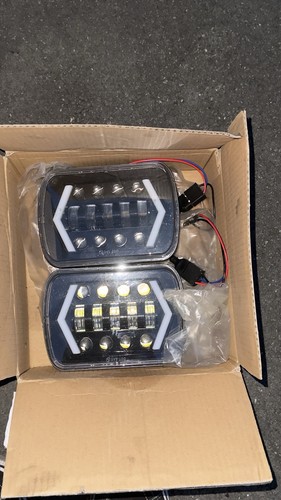 Sw20 mr2 mrs - mr2/,