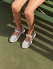 MINI BODEN GIRLS Canvas Trim