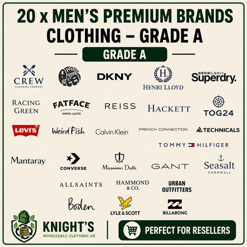 20x men designer - 20x,