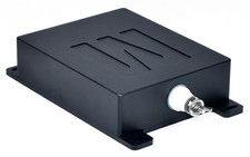 mAT-40 Automatic Antenna Tuner