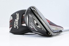 Ladies Titleist 816 H1 #4