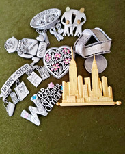 JJ Jonette VTG Brooch/Pin