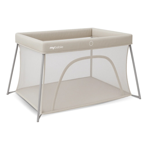 Babiie mbtc2 air light - my, air-light