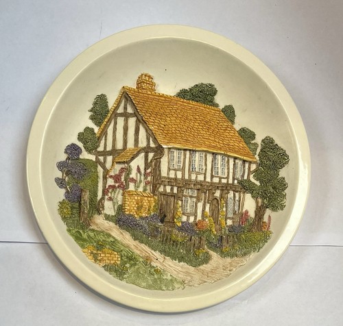 The watersmeet studio tudor - the,