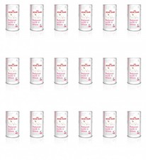 Babycat Milk, 300g x 18 Pack