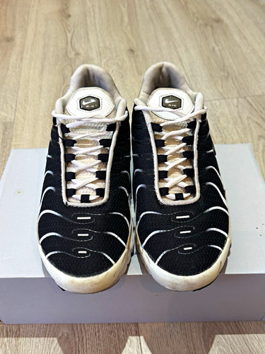 Nike air max plus - max, tn