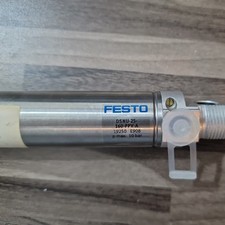 Festo DSNU-25-160-PPV-A