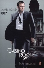 Casino Royale (Paperback) -
